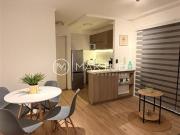 Departamento en Arriendo en Vicuña Mackenna, Reñaca