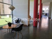 Departamento en Arriendo en Vicuña Mackenna/ Universidad...