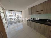 Departamento en Arriendo en Vicuña Mackenna / Victoria