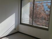 Departamento en Arriendo en Vicuña Mackenna Ñuble