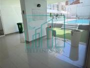 Departamento en Arriendo en VICUÑA MACKENNA/MIGUEL LEON...