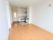 Departamento en Arriendo en Vicuña Mackenna/Santa Elvira