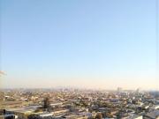 Departamento en Arriendo en Vicuña Mackenna/Santa Elvira