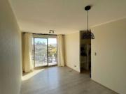 Departamento en Arriendo en Villa Alemana 2 dormitorios...