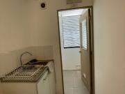 Departamento en Arriendo en Villa Alemana 2 dormitorios...
