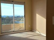 Departamento en Arriendo en Villa Alemana 2 dormitorios...