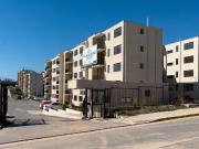 Departamento en Arriendo en Villa Alemana 3 dormitorios...