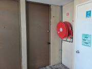 Departamento en Arriendo en Villa Alemana 3 dormitorios...