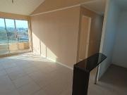 Departamento en arriendo en VILLA ALEMANA