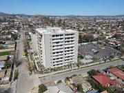 Departamento en arriendo en VILLA ALEMANA