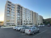 Departamento en Arriendo en Villa alemana