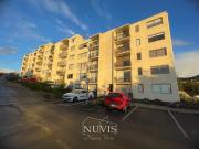 Departamento en Arriendo en Villa Alemana