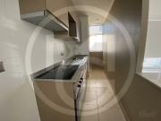 Departamento en arriendo en VILLA ALEMANA