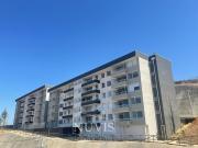 Departamento en Arriendo en Villa Alemana