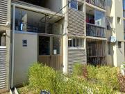 Departamento en arriendo en VILLA ALEMANA