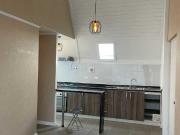Departamento en arriendo en VILLA ALEMANA