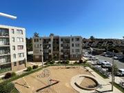 Departamento en arriendo en VILLA ALEMANA