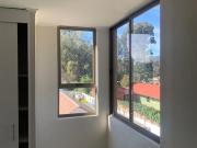 Departamento en Arriendo en Villa alemana
