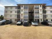 Departamento en Arriendo en villa alemana