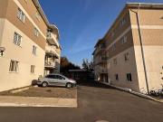 Departamento en Arriendo en Villa Alemana Sector Calle...