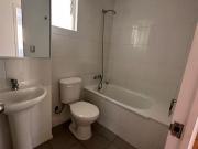 Departamento en Arriendo en Villa Alemana Sector Calle...