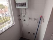 Depo SIN MUEBLES Metro Estación Villa Alemana