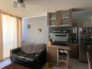 Departamento en Arriendo en Villa Arboleda parque lantaño