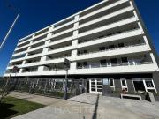 Departamento en Arriendo en Villa Cataluña Departamento en Arriendo en Villa Cataluña