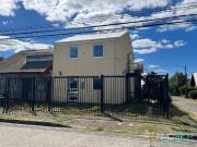 Departamento en Arriendo en Villa Cataluña