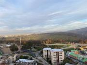 Departamento en Arriendo en Villa Dulce