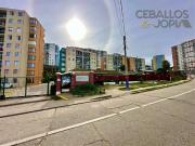 Departamento en Arriendo en Villa Dulce Crav, Viña del Mar