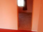 Departamento en Arriendo en Villa España, padre Hurtado