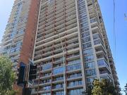 Departamento en arriendo Comuna de Ñuñoa