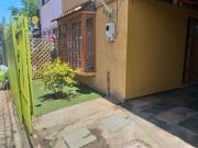 Departamento en Arriendo en Villa los acacios