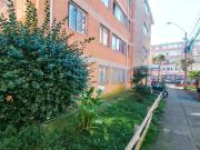 Departamento en Arriendo en Villa Los Conquistadores