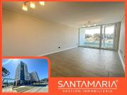 Departamento en Arriendo en Villa San Pedro, San Pedro...