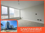 Departamento en Arriendo en Villa San Pedro, San Pedro... Departamento en Arriendo en Villa San Pedro, San Pedro...