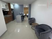 Departamento en Arriendo en Departamento amoblado en... Departamento en Arriendo en Departamento amoblado en...