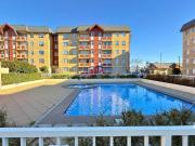 Departamento en arriendo en VILLARRICA