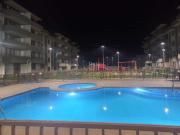 Departamento en arriendo en VILLARRICA