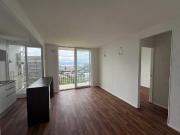 Departamento en arriendo en VILLARRICA