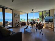 Departamento en arriendo en VILLARRICA