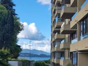 Departamento en Arriendo en Villarrica 1 dormitorio 1 baño