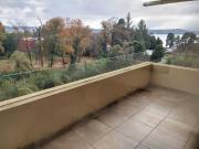 Departamento en arriendo en VILLARRICA