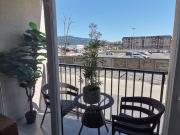Departamento en Arriendo en Villarrica 2 dormitorios 1 baño