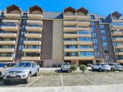 Departamento en Arriendo en Villarrica 2 dormitorios 2 baños