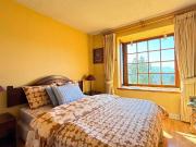 Departamento en Arriendo en Villarrica 2 dormitorios 2 baños