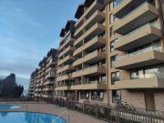 Departamento en arriendo en VILLARRICA