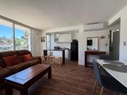 Departamento en arriendo en VILLARRICA