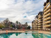 Departamento en arriendo en Villarrica 3 dorm 2 baños